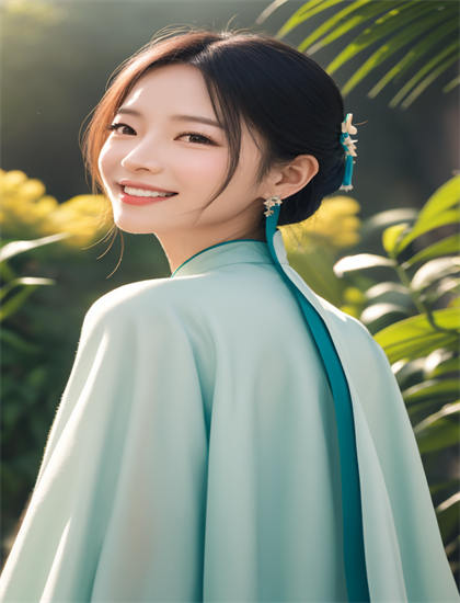 久久人妻少妇嫩草AV蜜桃99_快播2026tv_丝袜骚妻