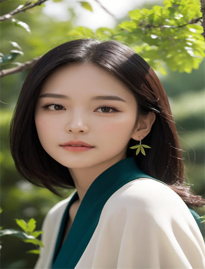 穿越后我把我妈宠上天市场表现：票房成绩与观众接受度技术分析，推荐