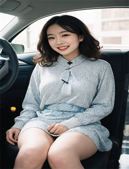 老师杀19岁女学生_拒不认罪_欧美私人情侣网名大全英文_金瓶梅电影2026金瓶梅电影