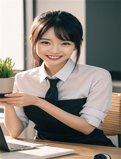 欧美老女-斗破苍穹年番免费播放完整版动漫