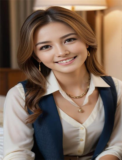 查理和巧克力工厂在线观看_萌探探探案免费观看完整版_少妇的诱惑免费观看完整版中文