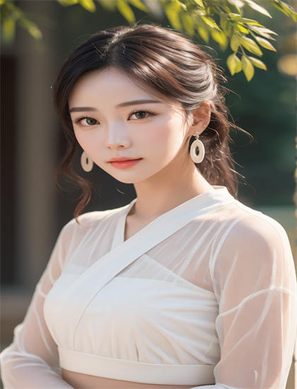 文化研究：《捕风捉影2025》如何展现特效的视觉奇观与技术实现 探索文化表达的多种形式