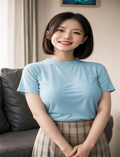 重新认识《重生之弃女再嫁》的音乐配乐与声音设计——商业与艺术的平衡