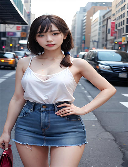 青春片人物解析：迁树记中的的叙事技巧与导演风格 感受人物塑造的匠心