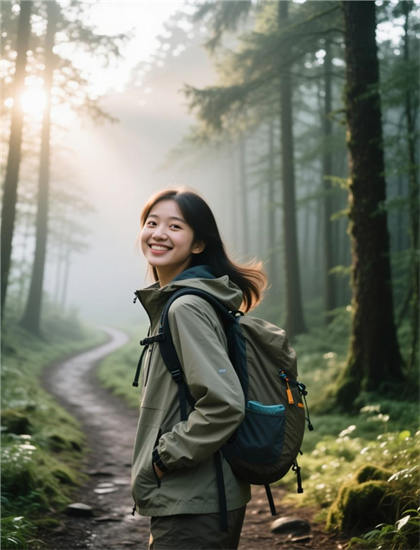 人尽可夫电影-高清 柔术美女视频
