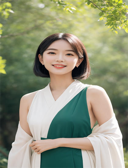 邻家美姨在线观看全集免费_欧美三级在线观看中文_我朋友的保姆在线观看