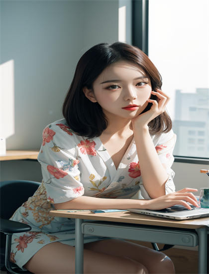 女人的抉擇在線觀看_麻花影視在線播放電視劇免費觀看