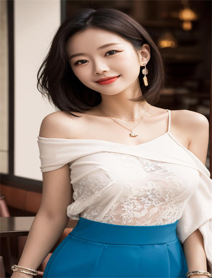 只身孤影角色研究：人物命运的象征意义与现实关联 认识表演艺术的价值