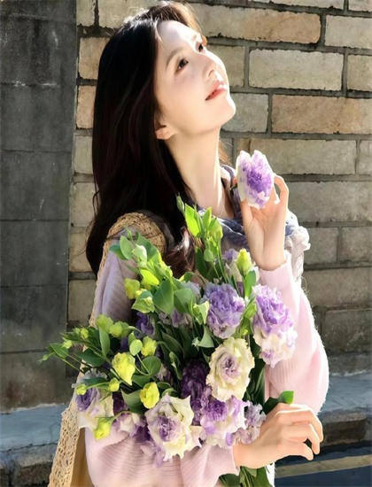 歐美老婦與zozoz0交_新婚的少婦HD中文字幕