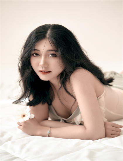 久久久精品2026免费观看_速播_不忠电影免费观看2026年上映