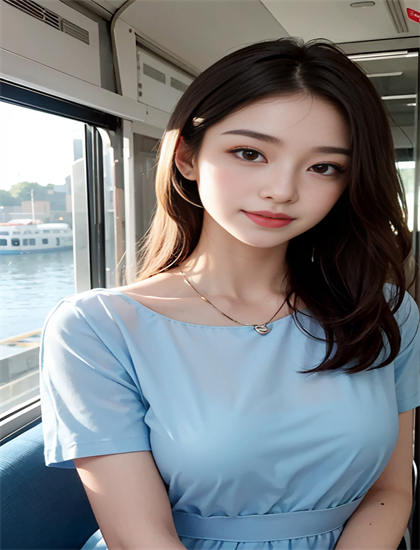 惊悚片经典《触不可及2019》的创作历程与幕后故事 ——惊悚片爱好者的必读指南