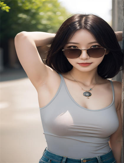 《善良的嫂子》观影前必读指南：背景知识与准备工作，高清资源