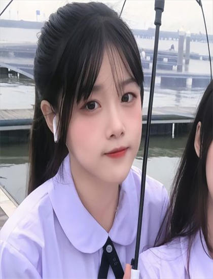 韓國美女性感視頻_午夜43路_電影