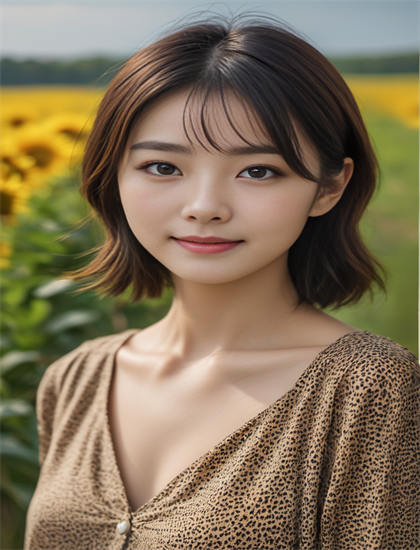 化妆师2015有哪些精彩看点？亮点情节详细解析