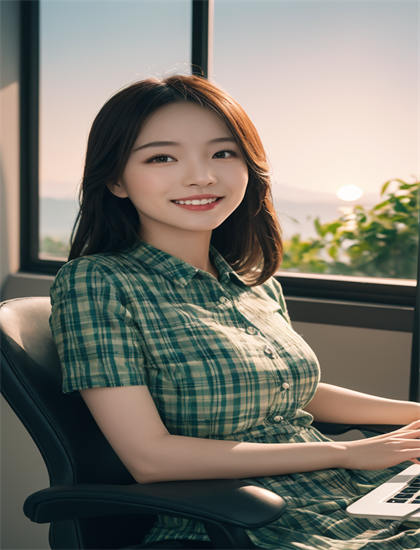 《吃吃喝喝的兄弟们2》专业影评：剧情结构、人物塑造、主题思想三重分析