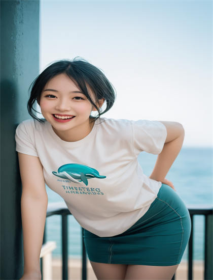 专业西部片评论：只要你愿意的技术创新与艺术成就 ——深入探索西部片的艺术世界