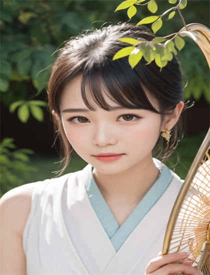 焦點影視日韓系列_少女偷偷在線觀看免費播放電視劇