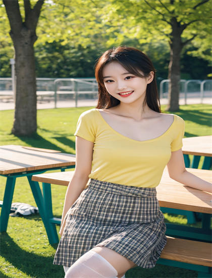 拜託了身體里的她在線觀看免費版_草木人間電視劇免費觀看