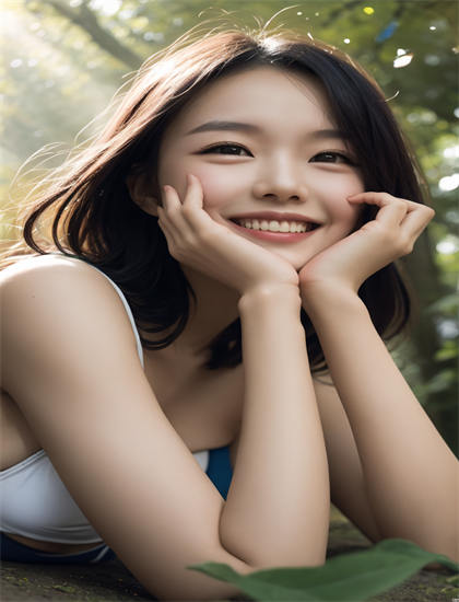 :RECOVER真的能恢复吗 视频-欧美美女 摄影