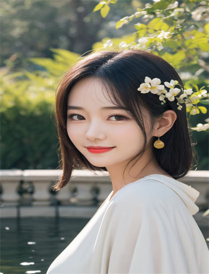 女人唔易做_在線觀看視頻免費精品視頻