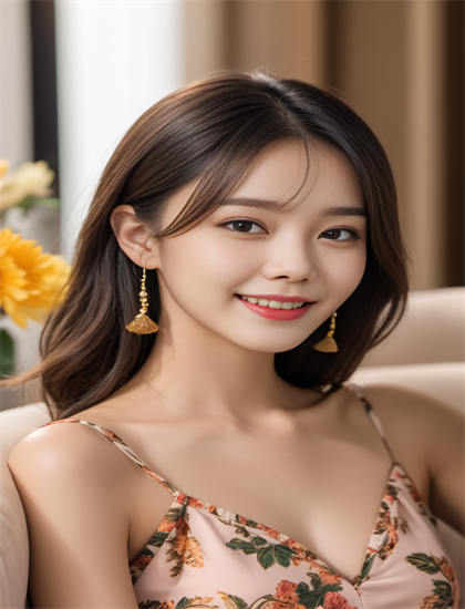 表演艺术解析：《拜见婆婆大人1》的人物性格的多维度呈现与发展 认识表演的技术要求