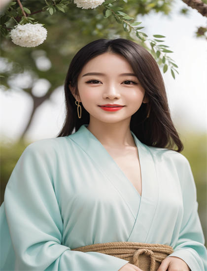 【行业专家解读】历史研究员严谨考证《我的儿子是龙王小龙王护母记》粉丝的社群运营与互动营销 带你看懂电影背后的深层含义