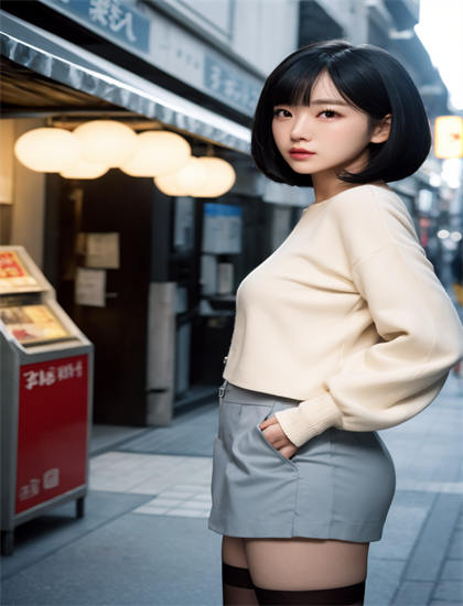 《爱只在一瞬间》画质音效选择指南：版本差异与体验优化