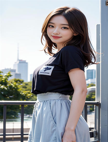 最美情侣中文字幕视频_超高清网络_私密按摩师视频在线播放