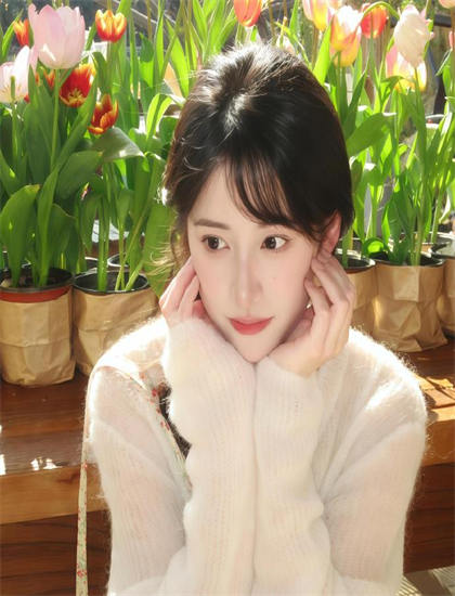 使徒行者3粤语在线观看_守诚者全集免费观看完整版_女人会不会跑马