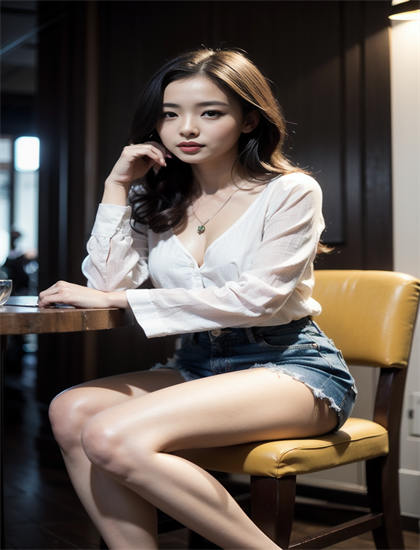 我的漫畫老師作文400字優秀作文_天美麻花果凍視頻大全