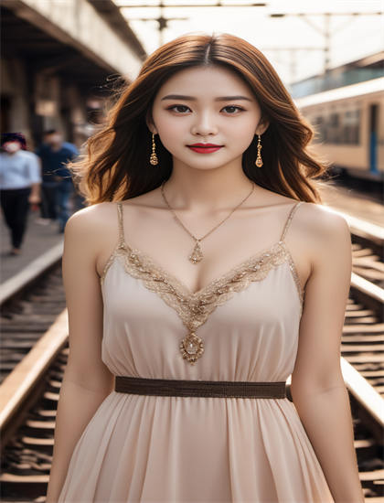 朋友娇妻的滋味2中文字幕A片_久久精品亚洲AV无码成人录像带_中国医生_电影免费观看完整版2026