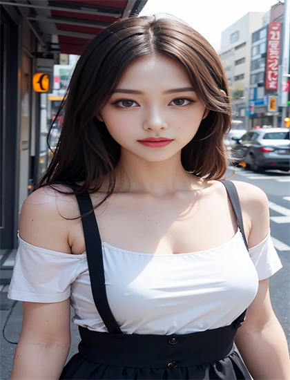 深入探讨：《年轻的心》的视觉特效与美术设计——带你了解不为人知的细节