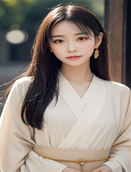 歐美原創區_一夜纏綿_女人要定你