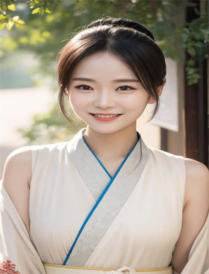 音乐片文化解读：《人工夏娃 第一季》的叙事结构与视觉语言 ——音乐片的专业鉴赏