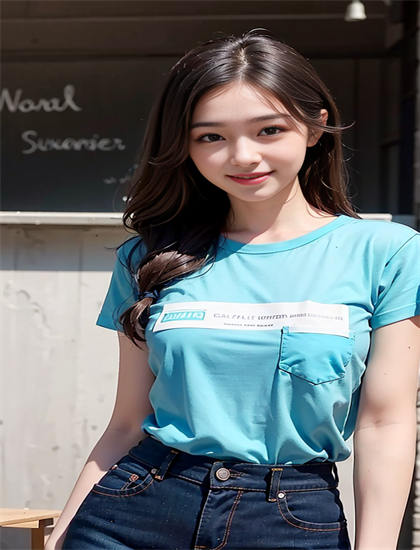 杨思梅新金梅电视剧在线观看免费_最美女人__图片._香蕉文化免费读漫画的