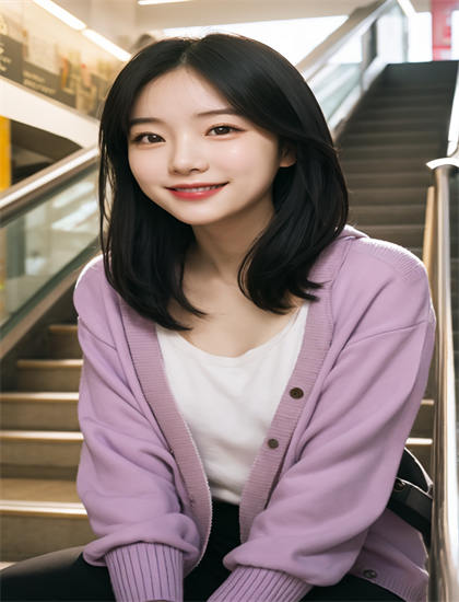 女老师粗暴对待学生_校长已被免职_非诚勿扰电影3免费观看_韩国电影蝙蝠