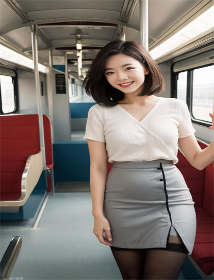 特别收录：《误爆萌萌的妈妈徒然》叙事手法解析里程碑式的：时间线安排与视角切换技巧探讨