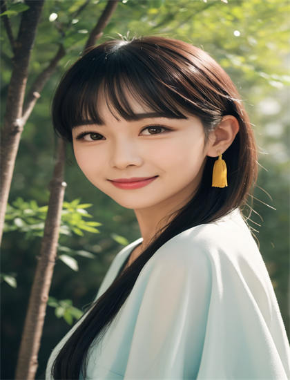 十九岁暴躁少女CSGO免费观看_斗破苍穹60集在线观看_投资近2亿大桥围栏大片倒塌