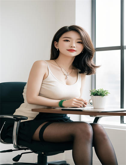 不能結婚的男人下載_國產視頻福利一區二區