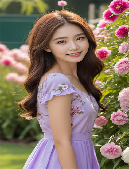 美女视频高清-青柠在线观看免费高清视频BD