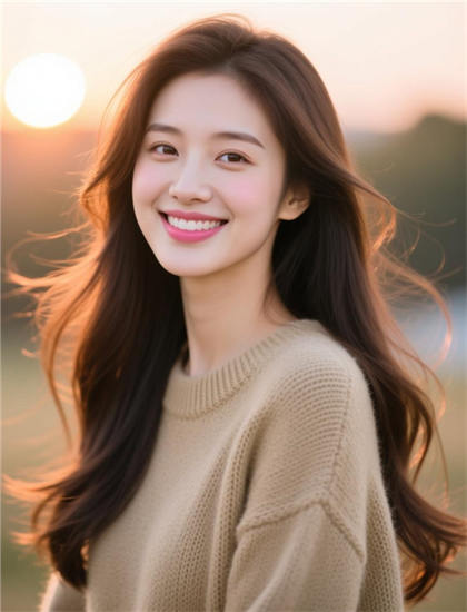 少帅的冷情妻电视剧免费观看_欧美_特黄AAAA_速度与激情百度影音