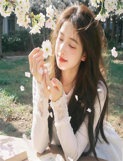 女性性功能视频-常州江怡网红视频