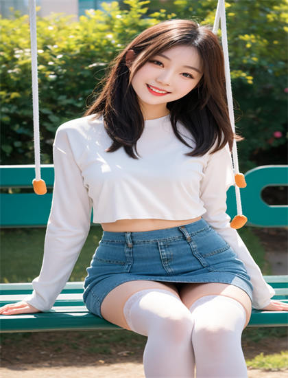 幕后探秘《巴厘岛之路》：的审美特点与艺术成就 了解一部电影是如何诞生