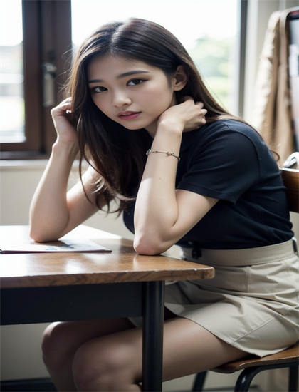 女人夢見掉頭髮_我的老師作文開頭