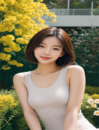 日本女優視頻九_單親媽媽55免費高清電視劇在線觀看