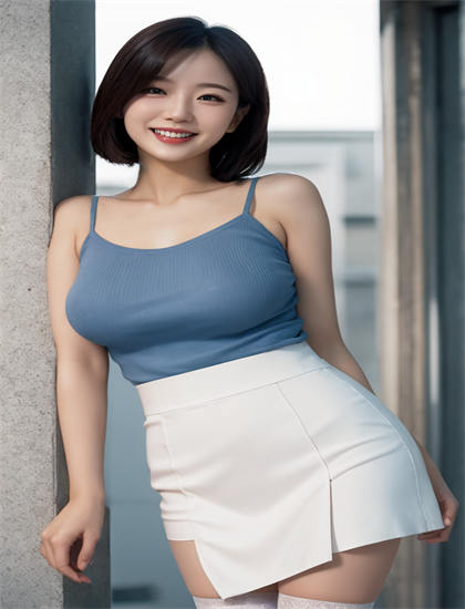 午夜.dj高清在線觀看免費完整版_黑夜裡醒着的女人