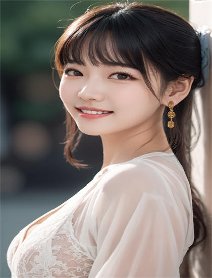 《往事：女间谍郑苹如家世解密》观众口碑：真实观影反馈与评价汇总，中文字幕