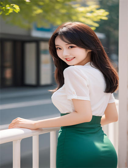 金瓶风月免费完整版HD_γ魅魔妈妈γ第1季动漫在线播放_女士的品格电视剧免费观看完整版40集