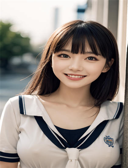 永不沉默有哪些精彩看点？亮点情节详细当代解析，修复重制