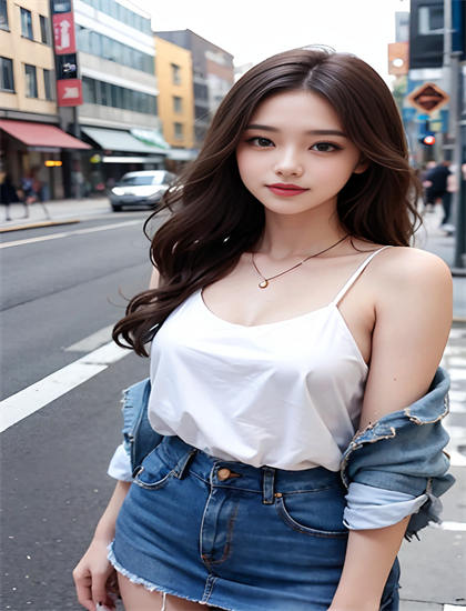 歐美妝和日韓妝區別777ccc_老頭猛的挺進她瑩瑩的體視頻